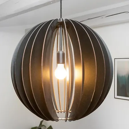 Byliv - 2 Sovevaerelser Med Plads Til 6 *