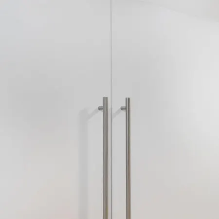 Byliv - 2 Sovevaerelser Med Plads Til 6 아파트 오르후스